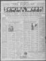 Thumbnail image of item number 3 in: 'El Paso Herald (El Paso, Tex.), Ed. 1, Saturday, April 1, 1916'.