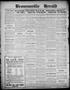 Newspaper: Brownsville Herald (Brownsville, Tex.), Vol. 20, No. 268, Ed. 1 Frida…