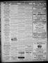 Thumbnail image of item number 3 in: 'Brownsville Herald (Brownsville, Tex.), Vol. 21, No. 5, Ed. 1 Thursday, July 10, 1913'.
