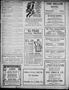 Thumbnail image of item number 2 in: 'Brownsville Herald (Brownsville, Tex.), Vol. 21, No. 6, Ed. 1 Friday, July 11, 1913'.