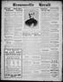 Newspaper: Brownsville Herald (Brownsville, Tex.), Vol. 21, No. 33, Ed. 1 Tuesda…