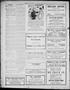 Thumbnail image of item number 2 in: 'Brownsville Herald (Brownsville, Tex.), Vol. 21, No. 41, Ed. 1 Thursday, August 21, 1913'.