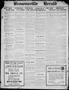 Newspaper: Brownsville Herald (Brownsville, Tex.), Vol. 21, No. 51, Ed. 1 Tuesda…