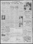 Thumbnail image of item number 2 in: 'El Paso Herald (El Paso, Tex.), Ed. 1, Wednesday, April 19, 1916'.