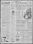 Thumbnail image of item number 3 in: 'El Paso Herald (El Paso, Tex.), Ed. 1, Wednesday, April 19, 1916'.
