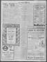 Thumbnail image of item number 4 in: 'El Paso Herald (El Paso, Tex.), Ed. 1, Wednesday, April 19, 1916'.