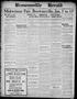 Newspaper: Brownsville Herald (Brownsville, Tex.), Vol. 21, No. 89, Ed. 1 Friday…