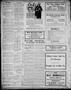 Thumbnail image of item number 2 in: 'Brownsville Herald (Brownsville, Tex.), Vol. 21, No. 95, Ed. 1 Friday, October 24, 1913'.