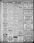 Thumbnail image of item number 4 in: 'Brownsville Herald (Brownsville, Tex.), Vol. 21, No. 95, Ed. 1 Friday, October 24, 1913'.