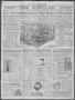 Thumbnail image of item number 3 in: 'El Paso Herald (El Paso, Tex.), Ed. 1, Saturday, April 22, 1916'.