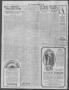Thumbnail image of item number 4 in: 'El Paso Herald (El Paso, Tex.), Ed. 1, Saturday, April 22, 1916'.