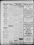 Thumbnail image of item number 4 in: 'Brownsville Herald (Brownsville, Tex.), Vol. 21, No. 191, Ed. 1 Saturday, February 21, 1914'.