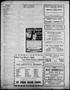 Thumbnail image of item number 2 in: 'Brownsville Herald (Brownsville, Tex.), Vol. 21, No. 192, Ed. 1 Monday, February 23, 1914'.