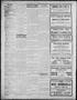 Thumbnail image of item number 2 in: 'Brownsville Herald (Brownsville, Tex.), Vol. 21, No. 204, Ed. 1 Tuesday, March 10, 1914'.