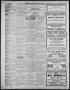 Thumbnail image of item number 2 in: 'Brownsville Herald (Brownsville, Tex.), Vol. 21, No. 220, Ed. 1 Saturday, March 28, 1914'.