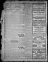 Thumbnail image of item number 2 in: 'Brownsville Herald (Brownsville, Tex.), Vol. 21, No. 224, Ed. 1 Thursday, April 2, 1914'.
