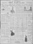 Thumbnail image of item number 3 in: 'El Paso Herald (El Paso, Tex.), Ed. 1, Saturday, May 6, 1916'.