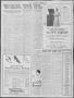 Thumbnail image of item number 4 in: 'El Paso Herald (El Paso, Tex.), Ed. 1, Saturday, May 6, 1916'.