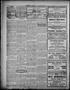 Thumbnail image of item number 2 in: 'Brownsville Herald (Brownsville, Tex.), Vol. 21, No. 240, Ed. 1 Tuesday, April 21, 1914'.