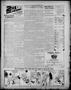 Thumbnail image of item number 3 in: 'Brownsville Herald (Brownsville, Tex.), Vol. 21, No. 244, Ed. 1 Friday, April 24, 1914'.