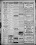Thumbnail image of item number 4 in: 'Brownsville Herald (Brownsville, Tex.), Vol. 21, No. 244, Ed. 1 Friday, April 24, 1914'.