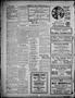 Thumbnail image of item number 2 in: 'Brownsville Herald (Brownsville, Tex.), Vol. 21, No. 277, Ed. 1 Wednesday, June 3, 1914'.