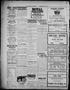 Thumbnail image of item number 4 in: 'Brownsville Herald (Brownsville, Tex.), Vol. 21, No. 277, Ed. 1 Wednesday, June 3, 1914'.