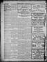 Thumbnail image of item number 2 in: 'Brownsville Herald (Brownsville, Tex.), Vol. 21, No. 282, Ed. 1 Tuesday, June 9, 1914'.