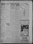 Thumbnail image of item number 3 in: 'Brownsville Herald (Brownsville, Tex.), Vol. 22, No. 28, Ed. 1 Wednesday, August 5, 1914'.