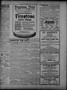 Thumbnail image of item number 3 in: 'Brownsville Herald (Brownsville, Tex.), Vol. 22, No. 45, Ed. 1 Tuesday, August 25, 1914'.