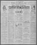 Thumbnail image of item number 3 in: 'El Paso Herald (El Paso, Tex.), Ed. 1, Saturday, January 17, 1920'.