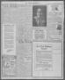 Thumbnail image of item number 4 in: 'El Paso Herald (El Paso, Tex.), Ed. 1, Saturday, January 17, 1920'.