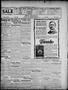 Thumbnail image of item number 3 in: 'Brownsville Herald (Brownsville, Tex.), Vol. 12, No. 196, Ed. 1 Friday, February 19, 1915'.