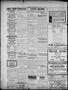 Thumbnail image of item number 4 in: 'Brownsville Herald (Brownsville, Tex.), Vol. 12, No. 196, Ed. 1 Friday, February 19, 1915'.