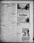 Thumbnail image of item number 3 in: 'Brownsville Herald (Brownsville, Tex.), Vol. 22, No. 199, Ed. 1 Tuesday, February 23, 1915'.