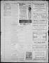 Thumbnail image of item number 2 in: 'Brownsville Herald (Brownsville, Tex.), Vol. 22, No. 203, Ed. 1 Saturday, February 27, 1915'.