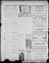 Thumbnail image of item number 2 in: 'Brownsville Herald (Brownsville, Tex.), Vol. 12, No. 226, Ed. 1 Friday, March 26, 1915'.