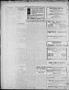 Thumbnail image of item number 2 in: 'Brownsville Herald (Brownsville, Tex.), Vol. 22, No. 254, Ed. 1 Wednesday, May 12, 1915'.