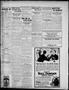 Thumbnail image of item number 3 in: 'Brownsville Herald (Brownsville, Tex.), Vol. 22, No. 254, Ed. 1 Wednesday, May 12, 1915'.