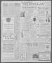 Thumbnail image of item number 3 in: 'El Paso Herald (El Paso, Tex.), Ed. 1, Friday, February 6, 1920'.