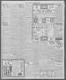 Thumbnail image of item number 4 in: 'El Paso Herald (El Paso, Tex.), Ed. 1, Friday, February 6, 1920'.