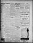 Thumbnail image of item number 3 in: 'Brownsville Herald (Brownsville, Tex.), Vol. 22, No. 269, Ed. 1 Saturday, May 29, 1915'.