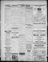 Thumbnail image of item number 4 in: 'Brownsville Herald (Brownsville, Tex.), Vol. 22, No. 275, Ed. 1 Saturday, June 5, 1915'.