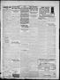 Thumbnail image of item number 3 in: 'Brownsville Herald (Brownsville, Tex.), Vol. 22, No. 292, Ed. 1 Monday, June 28, 1915'.
