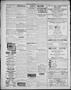 Thumbnail image of item number 4 in: 'Brownsville Herald (Brownsville, Tex.), Vol. 23, No. 11, Ed. 1 Saturday, July 17, 1915'.