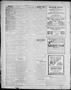 Thumbnail image of item number 2 in: 'Brownsville Herald (Brownsville, Tex.), Vol. 23, No. 57, Ed. 1 Monday, September 13, 1915'.