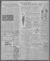 Thumbnail image of item number 3 in: 'El Paso Herald (El Paso, Tex.), Ed. 1, Wednesday, February 18, 1920'.