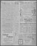 Thumbnail image of item number 3 in: 'El Paso Herald (El Paso, Tex.), Ed. 1, Thursday, February 19, 1920'.