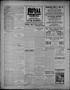 Thumbnail image of item number 2 in: 'Brownsville Herald (Brownsville, Tex.), Vol. 23, No. 91, Ed. 1 Friday, October 22, 1915'.