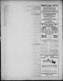 Thumbnail image of item number 2 in: 'Brownsville Herald (Brownsville, Tex.), Vol. 23, No. 137, Ed. 1 Wednesday, December 15, 1915'.
